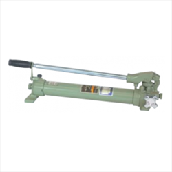 Bơm thủy lực Osaka TWAZ-2.3